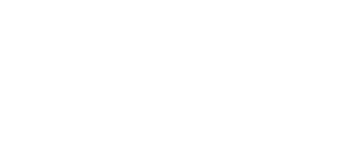 PLD Logo